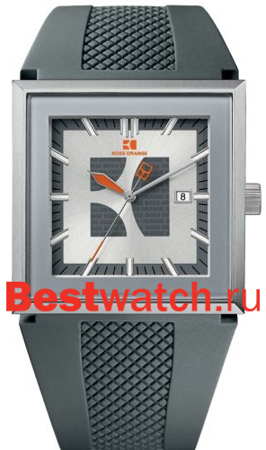 Часы BOSS Orange Quartz 1512703